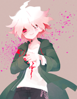 __komaeda_nagito_danganronpa_and_super_danganronpa.png