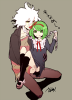 __komaeda_nagito_monaka_and_servant_danganronpa_an.png