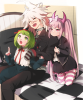 __komaeda_nagito_monaka_servant_and_utsugi_kotoko_.png