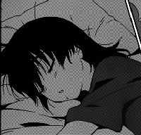 sleeping.png