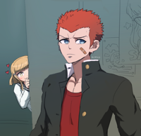 __kuwata_reon_and_nakajima_kanon_danganronpa_danga.png