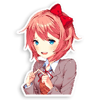 DDLCSayori_001.png