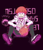 __kuwata_reon_matsuno_juushimatsu_matsuno_osomatsu.png