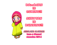 ramadan_is_coming_by_khadijahmuslimah-d7ma96e.png