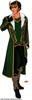 loki_agent_of_asgard_by_erkillers-d8185z6.png