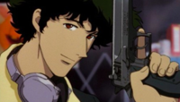 cowboy-bebop-1061863-1280x0.png