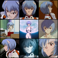 TEN-REI-V.png