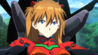 illustration-anime-Neon-Genesis-Evangelion-Asuka-L.png