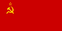 1200px-Flag_of_the_Soviet_Union.svg[1].png