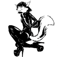 FOX-LATEX-16.png