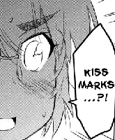 kiss_marks.png