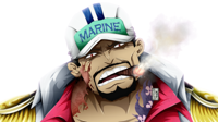 5011437-fleet_admiral_sakazuki__akainu__by_jayto91.png