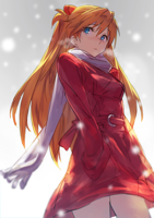 asuka_414.png