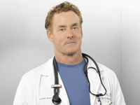 Dr-Cox-scrubs-25969912-1024-768.png