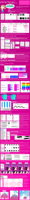 coloringtutorial_and_sai_tips2_by_dymaraway-d3l0we.png
