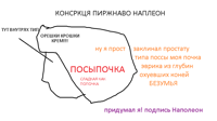 пирожное.png