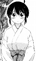 shrine_maiden_again.png