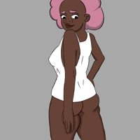 Ebony_Butt1.png