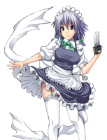 Sakuya-(2).png