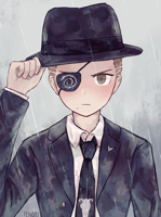 __kuzuryuu_fuyuhiko_danganronpa_and_super_danganro.png