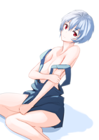 __ayanami_rei_neon_genesis_evangelion_drawn_by_nan.png