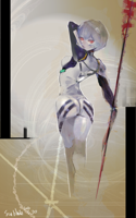 __ayanami_rei_neon_genesis_evangelion_drawn_by_ish.png