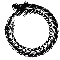 136251657_4633708_Ouroboros_svg.png