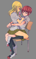 __koizumi_mahiru_and_kuzuryuu_natsumi_danganronpa_.png