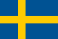 Sweden.png