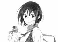 Shirayuki-manga.png