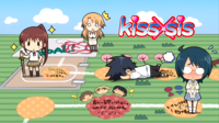 KissXsis-06-(BDrip-1280x720-H264).mkv_snapshot_10..png