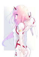 __zero_two_darling_in_the_franxx_drawn_by_hyakunin.png