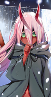 Zero_Two_Manga.png