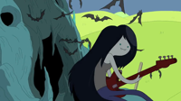 Adventure_Time_-_Marceline.png