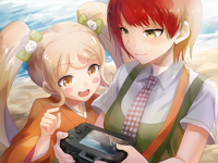 __koizumi_mahiru_and_saionji_hiyoko_danganronpa_an.png