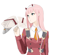 Zero.Two.(Darling.in.the.FranXX).full.2258567.png