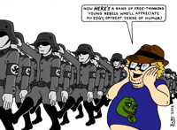 the_alt_right_by_rednblacksalamander-dagvx1i.png