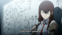 steinsgate-3.png