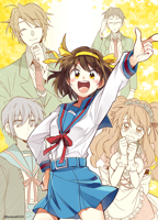 __asahina_mikuru_koizumi_itsuki_kyon_nagato_yuki_a.png