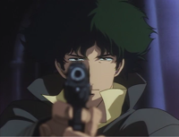 Cowboy-bebop-spike-sight.png