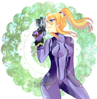 samus_aran_by_roiner_rinku-dcmjetv.png