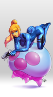 samus_aran_by_levgon-dcmc6ps.png