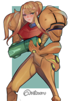 samus_pa_online_by_mitsooru_art-dcm6kop.png