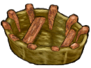 Hafen-Coracle.png