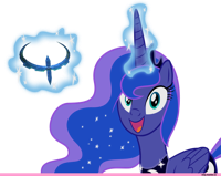 my-little-pony-фэндомы-личное-Princess-Luna-271009.png