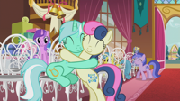 MLP-FiM-S05E09-Slice-of-Life-1080p.mkv_snapshot_17.png