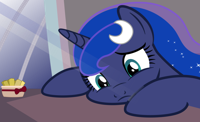 1275599__safe_solo_princess-luna_sad_frown_looking.png