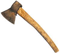 Rusty_axe11.png