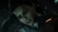 sarah_kerrigan_crying___human___starcraft_by_plank.png