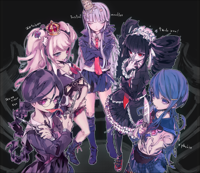 __celestia_ludenberck_enoshima_junko_fukawa_touko_.png